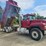 #15804-•-1998-mack-rd688s-dump-truck-image-81