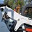 2016-bobcat-t650-image-17