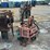 grayspin-20-drill-pipe-spinner-image-5