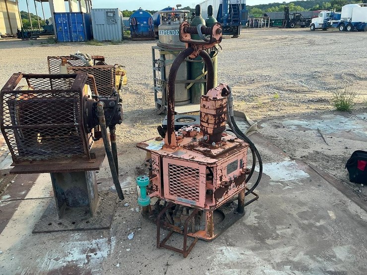 grayspin-20-drill-pipe-spinner-image-5