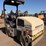 2005-ingersoll-rand-dd-24-tandem-vibratory-roller-image-2