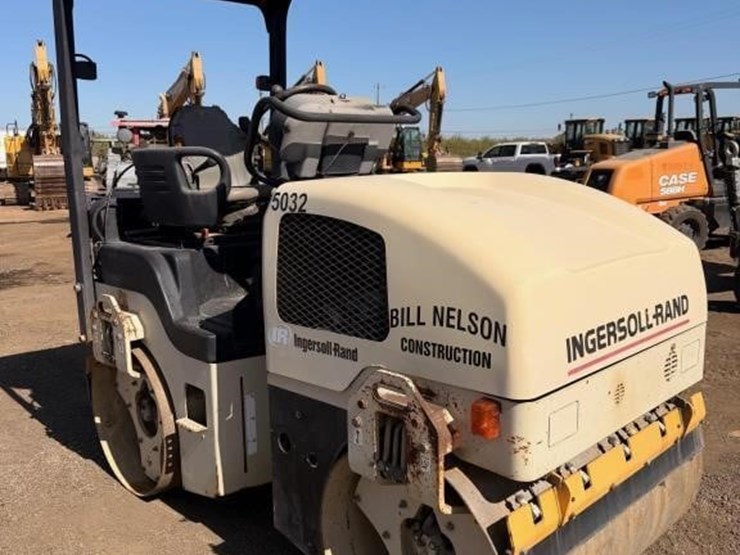 2005-ingersoll-rand-dd-24-tandem-vibratory-roller-image-2