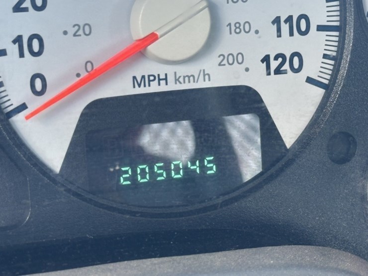 2008-dodge-ram-4500-image-29