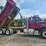 #15804-•-1998-mack-rd688s-dump-truck-image-78