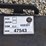 kit-containers-skid-steer-weld-on-attachment-plate-47543-image-2