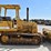 1993-caterpillar-d4c-ii-46733-image-8