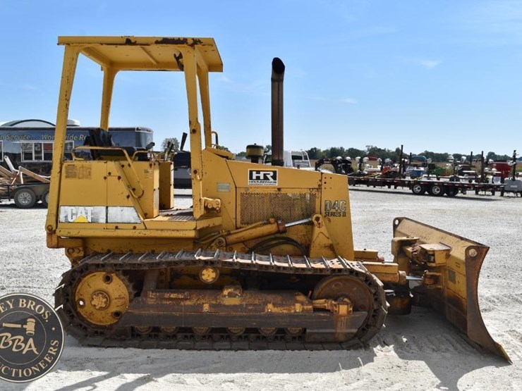 1993-caterpillar-d4c-ii-46733-image-8