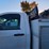 2015-chevrolet-silverado-3500hd-image-11