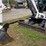 2008-bobcat-430hag-image-6