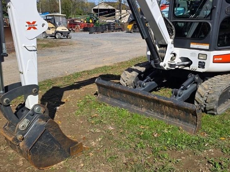 2008-bobcat-430hag-image-6