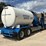 2001-peterbilt-362-image-4