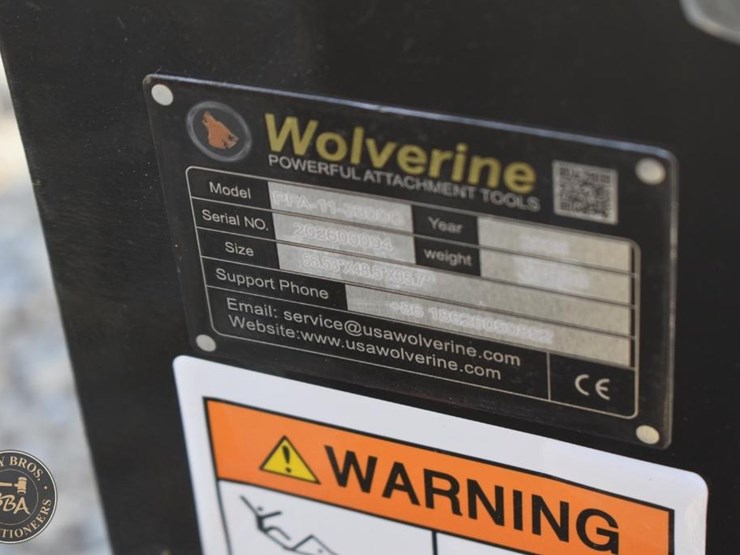 wolverine-pallet-fork-attachment-47488-image-5