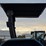 new-holland-ts110-image-15