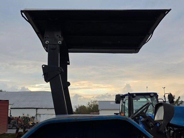 new-holland-ts110-image-15