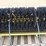 john-deere-1025r-image-6