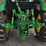 2016-john-deere-5065e-image-18
