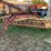 new-holland-rolabar-258-image-2