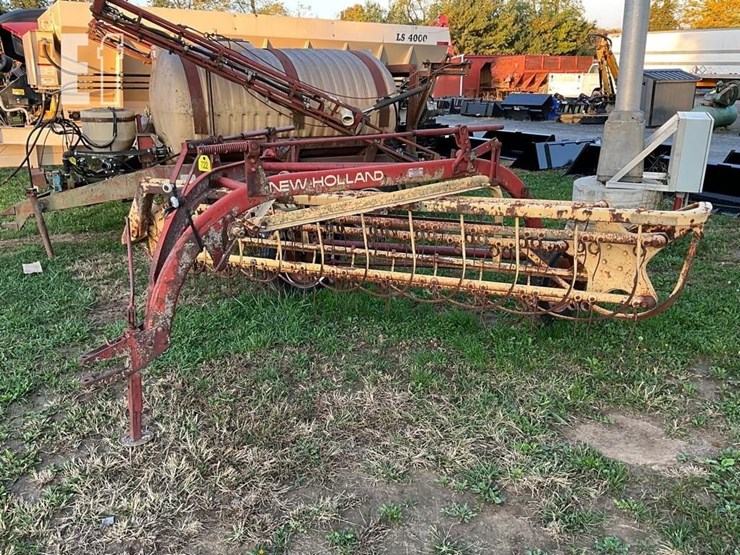 new-holland-rolabar-258-image-2