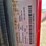 2012-caterpillar-ct660-image-69