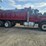 #15804-•-1998-mack-rd688s-dump-truck-image-33