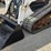 2021-bobcat-t76-image-34