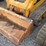 caterpillar-259d-image-32