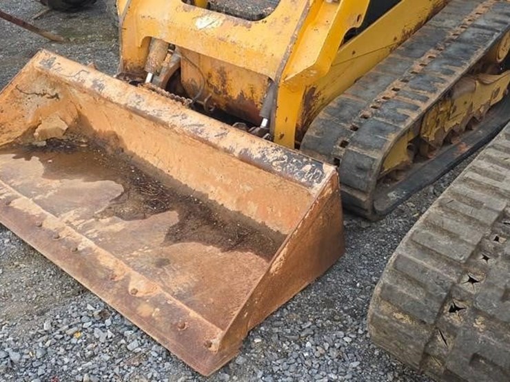 caterpillar-259d-image-32