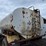 2006-ford-f750-sd-image-17