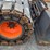 2012-bobcat-s650-image-8