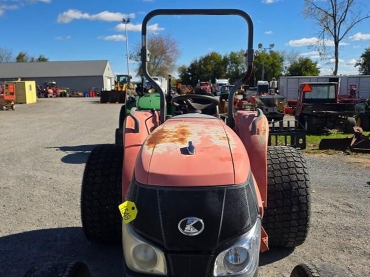 kubota-l4740-image-25