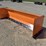 kit-containers-skid-steer-snow-pusher-47515-image-3