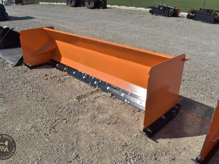 kit-containers-skid-steer-snow-pusher-47515-image-3
