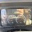 2012-freightliner-m2-t/a-dump-truck-image-43