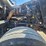 #15804-•-1998-mack-rd688s-dump-truck-image-120