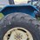new-holland-ts110-image-14