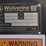 wolverine-pallet-fork-attachment-47487-image-5