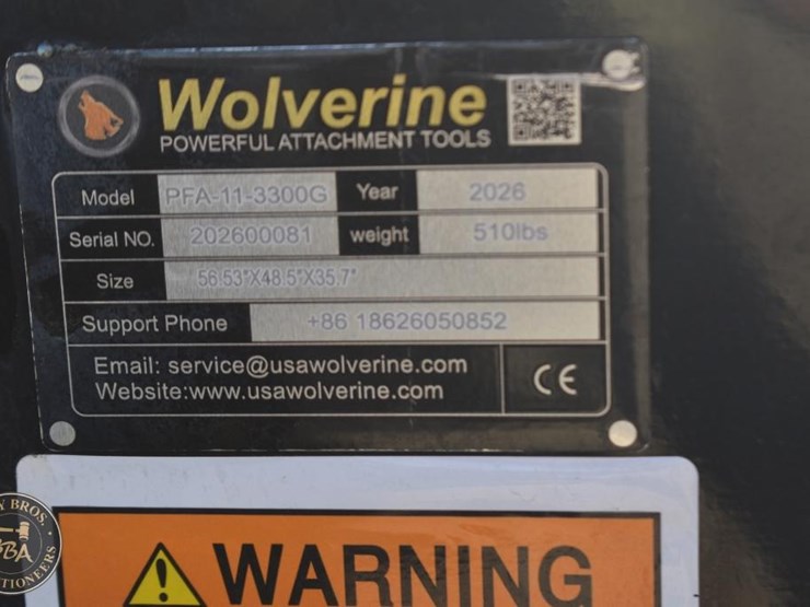 wolverine-pallet-fork-attachment-47487-image-5