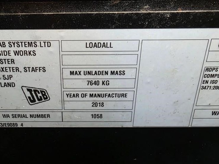 2018-jcb-505-20tc-image-5