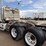 2004-mack-ch613-image-9