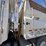 2012-freightliner-m2-t/a-dump-truck-image-22