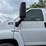 2007-gmc-topkick-c8500-image-9