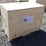 agt-hpw3000-1-pressure-washer-image-3