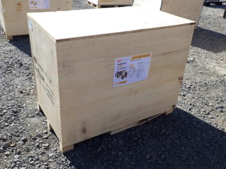 agt-hpw3000-1-pressure-washer-image-3