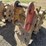cat-24"-excavator-compaction-wheel-image-7