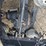 #15801-•-2012-peterbilt-384-sleeper-truck-image-112