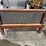 dodge-tailgate-bench-image-5