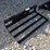 kit-containers-mini-land-plane-attachment-49606-image-2