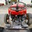 massey-ferguson-240-image-22