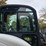 2009-bobcat-425-image-26