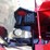 2026-agt-sda-140w-skid-steer-loader-image-10